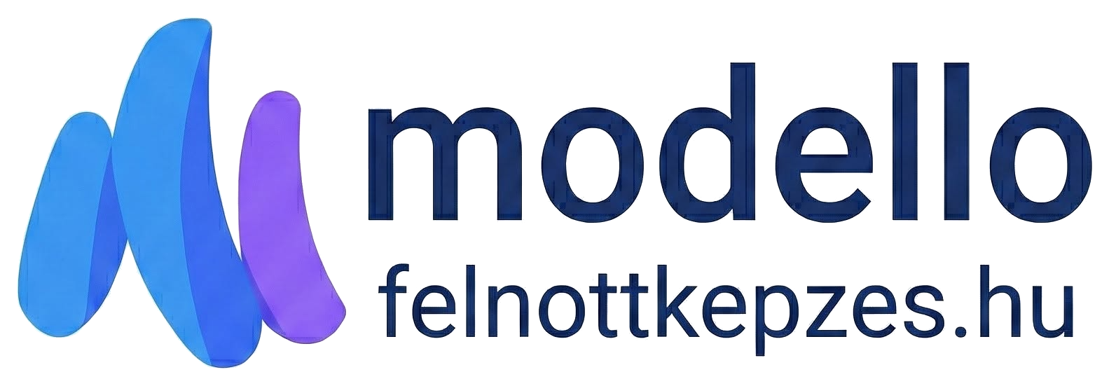 MODELLO Módszertani és Képzési Intézet — Pincemunkás szakmai képzés